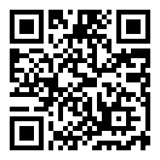 3k助手&nbsp;&nbsp;1.2.0.1详细介绍（暂未上线）