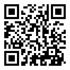 Hishop网店系统&nbsp;&nbsp;6.2正式版详细介绍（暂未上线）