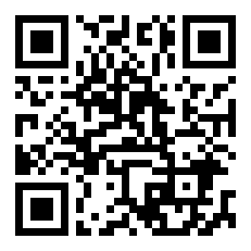 小黄鸡&nbsp;&nbsp;6.8.6.5安卓版详细介绍（暂未上线）