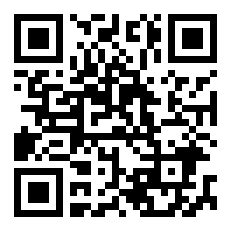 子美建筑工地管理系统&nbsp;&nbsp;2022.10.01企业网络版详细介绍（暂未上线）