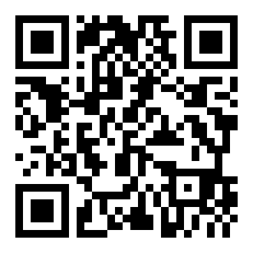 魔兽争霸4&nbsp;&nbsp;中文版详细介绍（暂未上线）