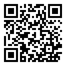 纳米网盘下载助手&nbsp;&nbsp;v2.1绿色免费版详细介绍（暂未上线）