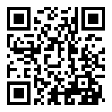 xv播放器&nbsp;&nbsp;绿色版详细介绍（暂未上线）