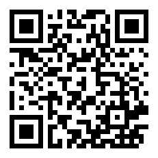 三维扫描仪软件&nbsp;&nbsp;2.10.03官方版详细介绍（暂未上线）