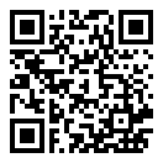 Konvertor&nbsp;&nbsp;5.0.4Build8详细介绍（暂未上线）