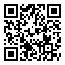 FreeJava&nbsp;&nbsp;3.0详细介绍（暂未上线）