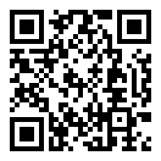 重庆驾校一点通模拟考试系统&nbsp;&nbsp;6.3.1详细介绍（暂未上线）