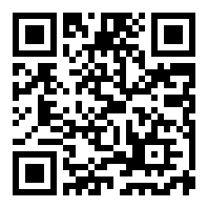 金河田GD-810摄像头驱动&nbsp;&nbsp;详细介绍（暂未上线）