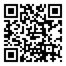 新天堂相册之巴巴变&nbsp;&nbsp;1.0BETA详细介绍（暂未上线）