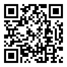 死侍&nbsp;&nbsp;中文版详细介绍（暂未上线）