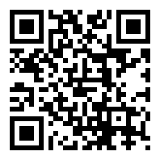 白鹭引擎(EgretEngine)&nbsp;&nbsp;v3.0.3官方版详细介绍（暂未上线）