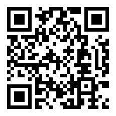 超级医生&nbsp;&nbsp;电脑版v1.08详细介绍（暂未上线）