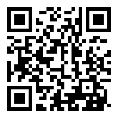 我要早睡&nbsp;&nbsp;1.1.1详细介绍（暂未上线）