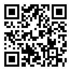 m7205打印机驱动&nbsp;&nbsp;官方版详细介绍（暂未上线）