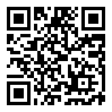 豌豆荚&nbsp;&nbsp;3.0.1.3005PC版详细介绍（暂未上线）