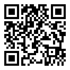 Microsoft微软ActiveSync同步软件&nbsp;&nbsp;4.5中文详细介绍（暂未上线）