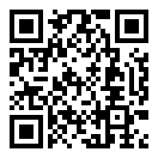 海战传奇&nbsp;&nbsp;1.0.1.77客户端详细介绍（暂未上线）