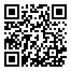 万花筒手机电视&nbsp;&nbsp;2.5摩托罗拉_kjava专用版详细介绍（暂未上线）