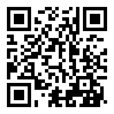 影音游侠&nbsp;&nbsp;3.12详细介绍（暂未上线）