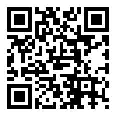 HP惠普Compaq6535b笔记本电脑BIOS&nbsp;&nbsp;F.0D详细介绍（暂未上线）