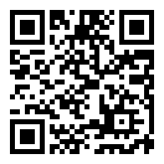 WinSCP&nbsp;&nbsp;5.21.5绿色中文版详细介绍（暂未上线）