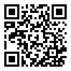 奇妙加速器&nbsp;&nbsp;3.3.1.0官方版详细介绍（暂未上线）