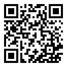 火绒安全&nbsp;&nbsp;5.0.71.0-2022.11.02.1官方版详细介绍（暂未上线）