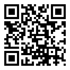 SQLyog&nbsp;&nbsp;13.1.8中文版详细介绍（暂未上线）