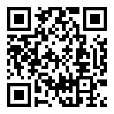 VNCViewer&nbsp;&nbsp;6.22.515最新版详细介绍（暂未上线）