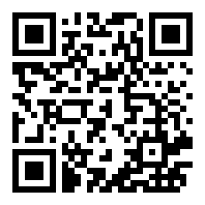 Bigjpg(图片无损放大工具)&nbsp;&nbsp;1.8.0最新版详细介绍（暂未上线）