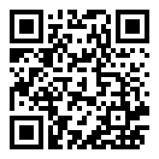 AS SSD Benchmark&nbsp;&nbsp;2.0.6823.41776官方版详细介绍（暂未上线）