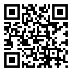 黑鲨装机大师&nbsp;&nbsp;12.9.51.20官方版详细介绍（暂未上线）