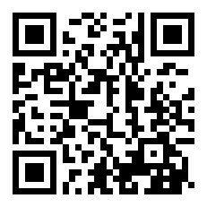 115浏览器&nbsp;&nbsp;25.0.4.1官方正式版详细介绍（暂未上线）