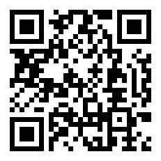 ZoomIt&nbsp;&nbsp;6.11详细介绍（暂未上线）