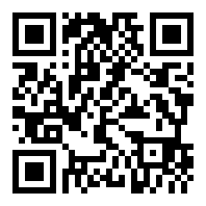 wav转mp3(WAVtoMP3Converter)&nbsp;&nbsp;1.0.1绿色免费版详细介绍（暂未上线）