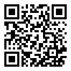 win10应用商店&nbsp;&nbsp;1.0官方版详细介绍（暂未上线）