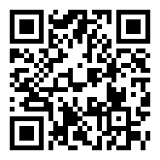 115网盘官方最新版&nbsp;&nbsp;v8.0.0.50详细介绍（暂未上线）