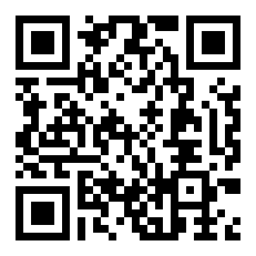 值日表模板&nbsp;&nbsp;免费版详细介绍（暂未上线）