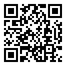 desktopcal桌面日历安卓版&nbsp;&nbsp;1.2.10最新版详细介绍（暂未上线）