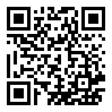 视频编辑专家&nbsp;&nbsp;10.1中文免费版详细介绍（暂未上线）