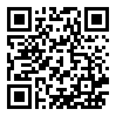 红色警戒2兵临城下&nbsp;&nbsp;中文版详细介绍（暂未上线）