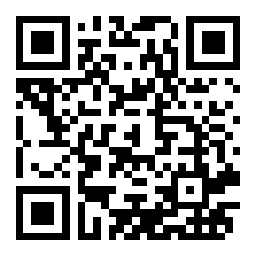 motionbuilder&nbsp;&nbsp;2017官方版详细介绍（暂未上线）