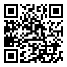 DebugView&nbsp;&nbsp;4.81免费版详细介绍（暂未上线）