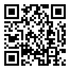 p6项目管理软件&nbsp;&nbsp;官方版详细介绍（暂未上线）