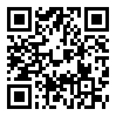 Firefox(火狐浏览器)官方版&nbsp;&nbsp;106.0.2.8333详细介绍（暂未上线）