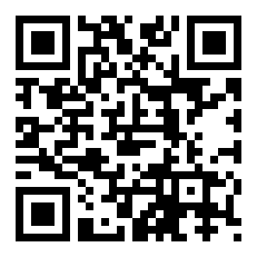 Tftpd64&nbsp;&nbsp;4.64正式版详细介绍（暂未上线）