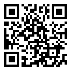 采集助手数据库GatherMate2&nbsp;&nbsp;免费版详细介绍（暂未上线）