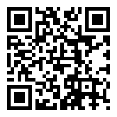 极速迅雷&nbsp;&nbsp;1.0.35.366官方版详细介绍（暂未上线）