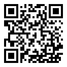 远行星号&nbsp;&nbsp;中文版详细介绍（暂未上线）