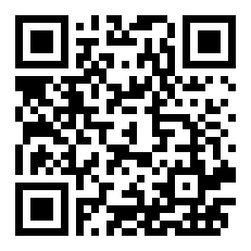 IETester&nbsp;&nbsp;0.5.4中文版详细介绍（暂未上线）